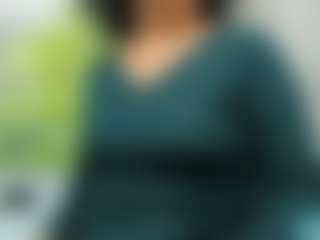 nikol32's Live Sex Cam Show