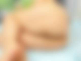 nikol32's Live Sex Cam Show