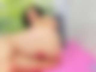 Live cam show with nikol32 - Curvy Middle Aged on CamwithHer