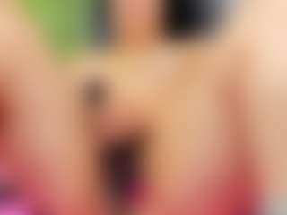 nikol32's Live Sex Cam Show
