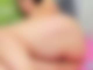 nikol32's Live Sex Cam Show