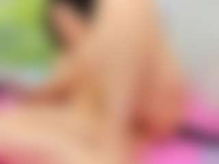 nikol32's Live Sex Cam Show