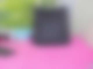 nikol32's Live Sex Cam Show