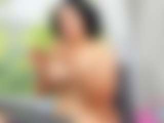 nikol32's Live Sex Cam Show