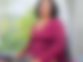 nikol32's Live Sex Cam Show