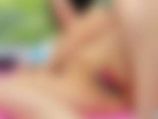 Live cam show with nikol32 - Wife on crypto-cams