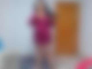 nikol32's Live Sex Cam Show