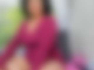 nikol32's Live Sex Cam Show