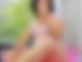 Live cam show with nikol32 - Wife on Camsoda