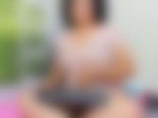 nikol32's Live Sex Cam Show