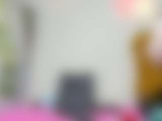 Live cam show with nikol32 - Small Tits on Hubzter Live