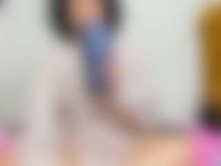 Live cam show with nikol32 - Living Room on camgirlchat.live