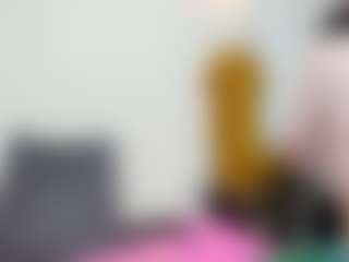 Live cam show with nikol32 - Glasses on Porn Luv