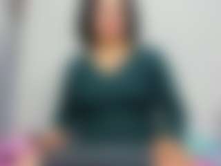 Live cam show with nikol32 - Latina MILF on Camsoda | colombia