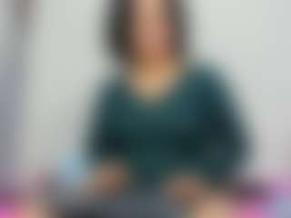Siaran langsung penampil webcam MILF nikol32