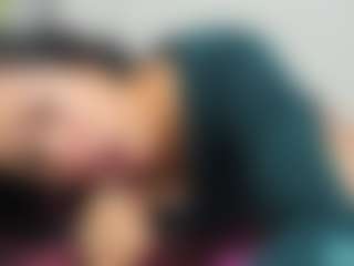 nikol32's Live Sex Cam Show