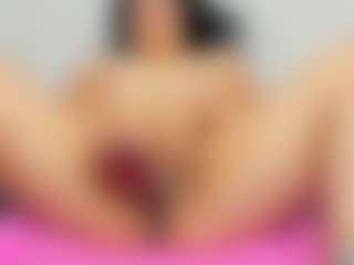 Live cam show with nikol32 - Glasses on CSO-WL
