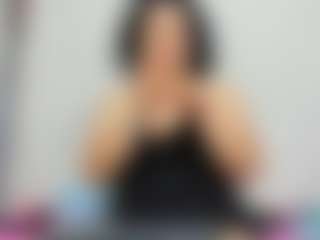 Live cam show with nikol32 - Wife on TeamSkeetLive