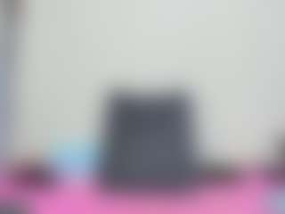 nikol32's Live Sex Cam Show