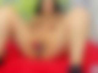 nikol32's Live Sex Cam Show