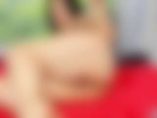Live cam show with nikol32 - Toys Middle Aged on Camsoda