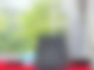 Live cam show with nikol32 - Pov on Camsoda