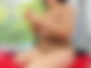 nikol32's Live Sex Cam Show
