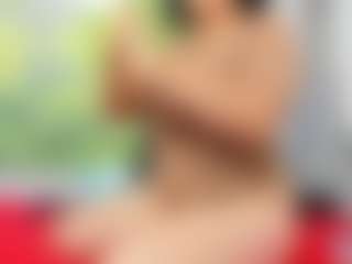 nikol32's Live Sex Cam Show