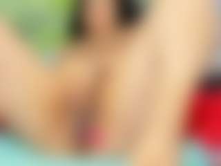 Live cam show with nikol32 - Pov on Camsoda