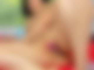 nikol32's Live Sex Cam Show