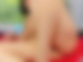 nikol32's Live Sex Cam Show