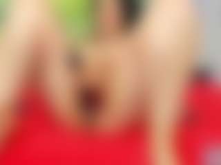 nikol32's Live Sex Cam Show