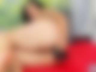 nikol32's Live Sex Cam Show