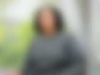 nikol32's Live Sex Cam Show