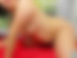 Live cam show with nikol32 - Glasses on 1on1-livenow