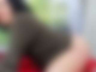 Live cam show with nikol32 - BBW MILF on Fling VIP Chat
