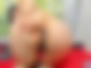 nikol32's Live Sex Cam Show