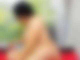 nikol32's Live Sex Cam Show
