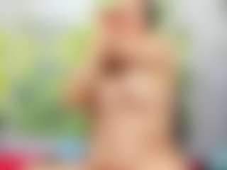 nikol32's Live Sex Cam Show