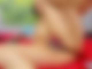 nikol32's Live Sex Cam Show