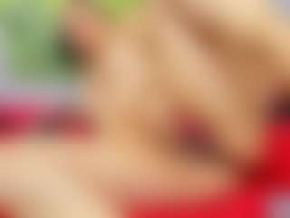 nikol32's Live Sex Cam Show
