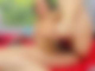 nikol32's Live Sex Cam Show