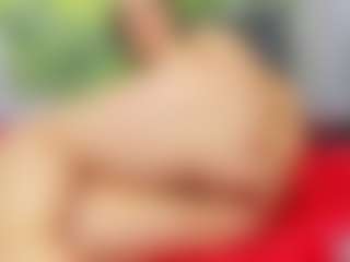 nikol32's Live Sex Cam Show