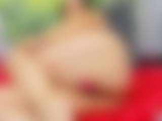 nikol32's Live Sex Cam Show