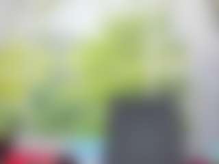 Live cam show with nikol32 - Housewife on WildCum