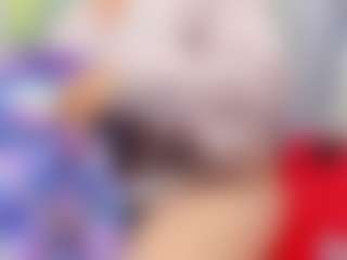 Live cam show with nikol32 - Latina MILF on Camsoda | colombia