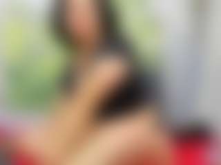 Live cam show with nikol32 - Living Room on Nude Chat * 1 On 1 Webcam Sex * Live Cam Show