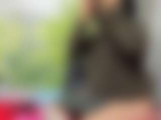 nikol32's Live Sex Cam Show