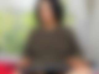 nikol32's Live Sex Cam Show