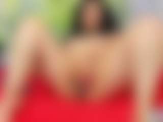 nikol32's Live Sex Cam Show
